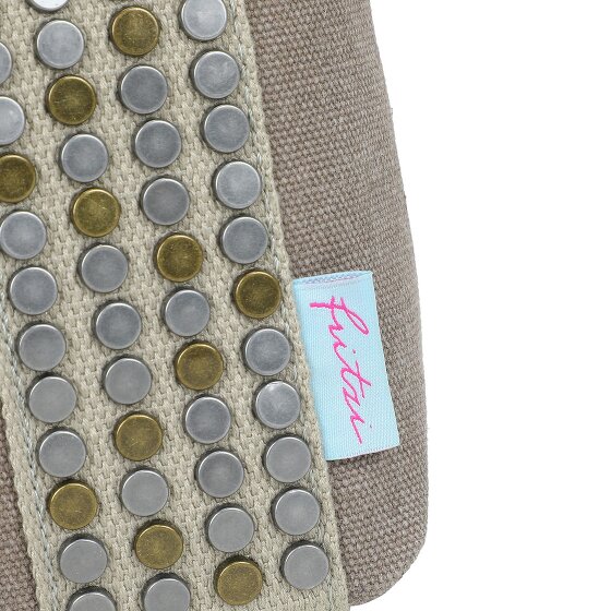 Fritzi aus Preußen Bini Borsetta 20 cm