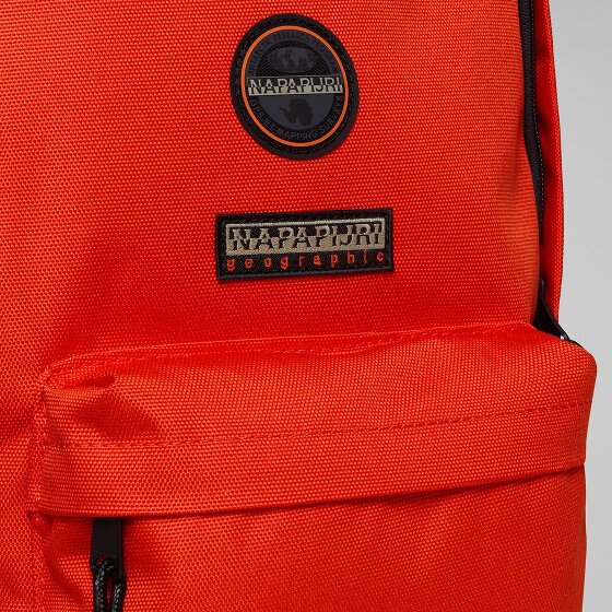 Napapijri Voyage 3 Mini Zaino da giorno 33.5 cm