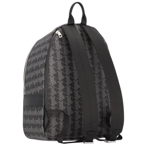 Lacoste Zaino Blend 41 cm