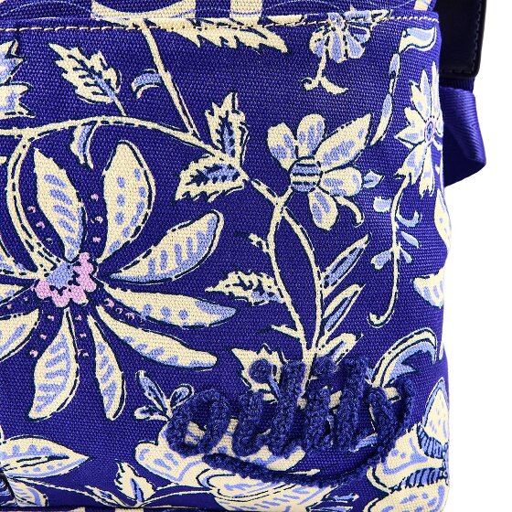 Oilily Indimarken Borsa a tracolla 30 cm