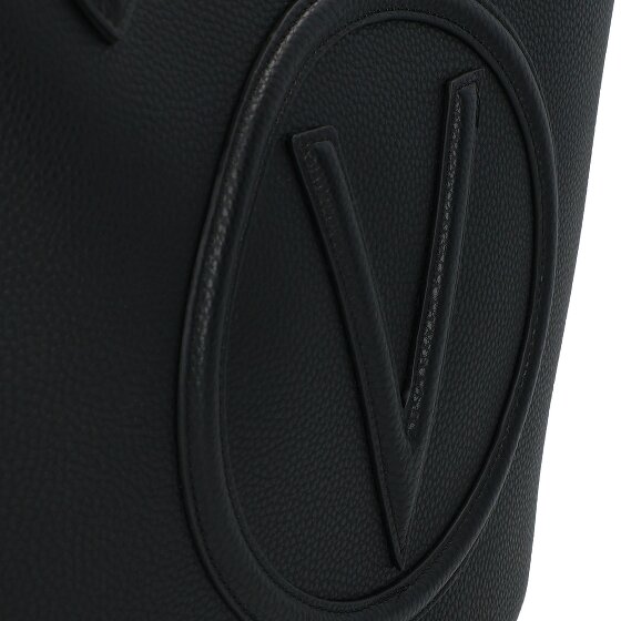 Valentino Special Covent Borsa shopper 29 cm