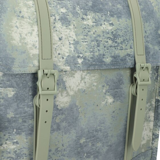 Herschel Zaino Survey 46 cm