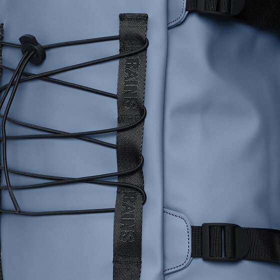 Rains Trail Zaino da trekking 47 cm