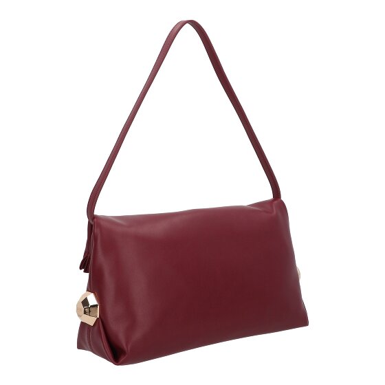Liu Jo Riccy Borsa a tracolla M 30 cm