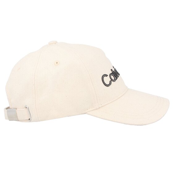 Calvin Klein Cappello da baseball 26 cm