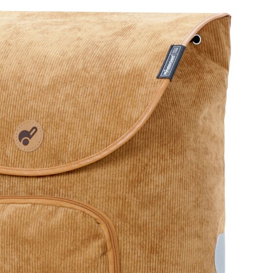 Andersen Shopper Royal Shopper Marta Carrello della spesa 59 cm