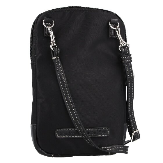 Picard Custodia per cellulare Sonja 12 cm