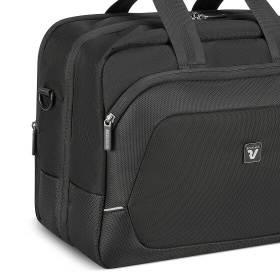 Roncato Gateway Borsa da volo 30 cm