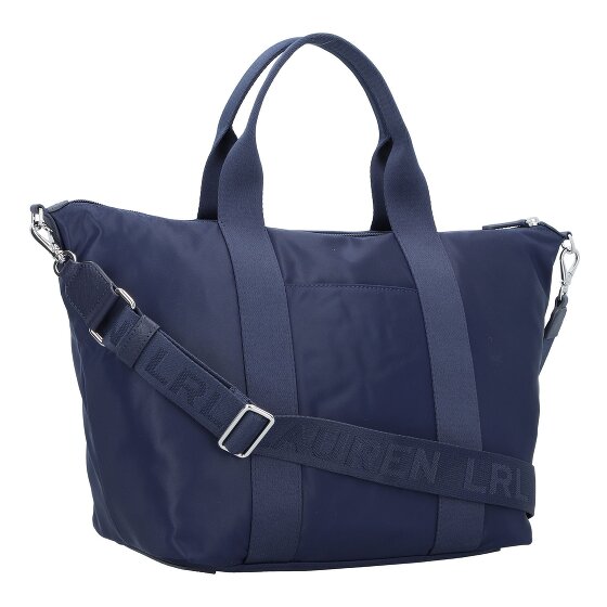 Lauren Ralph Lauren Stevie Borsa shopper 47 cm