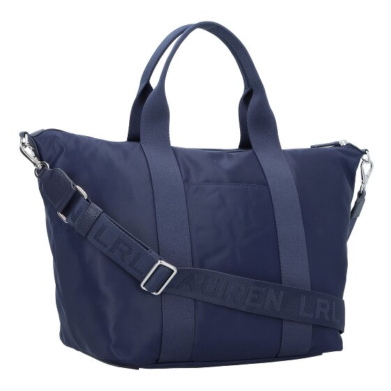 Lauren Ralph Lauren Stevie Borsa shopper 47 cm