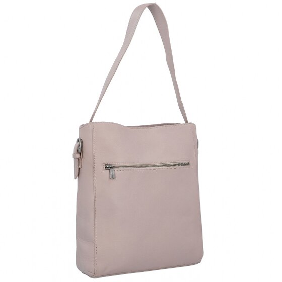 Cowboysbag City Kuna Borsa a tracolla Pelle 28 cm Scomparto per laptop