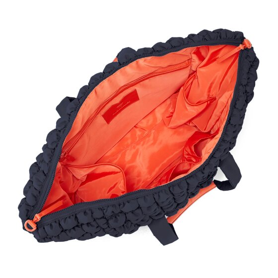 LES VISIONNAIRES Unio Travel Bag Borsa shopper 44 cm