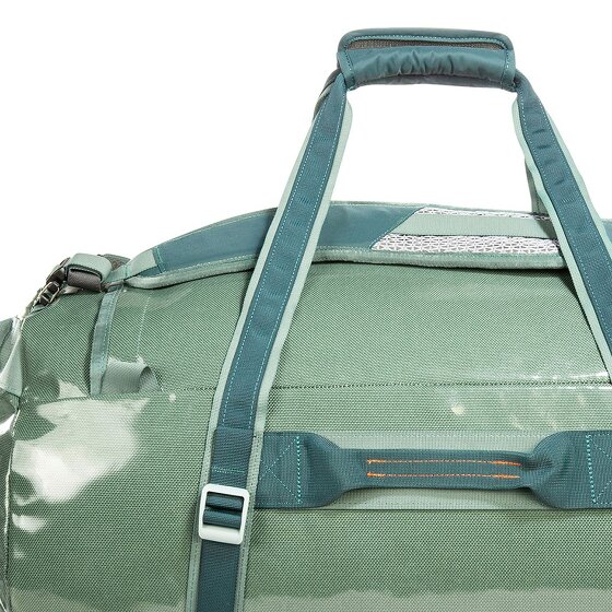 Tatonka Barrel 65 Borsa da viaggio Weekender 61 cm