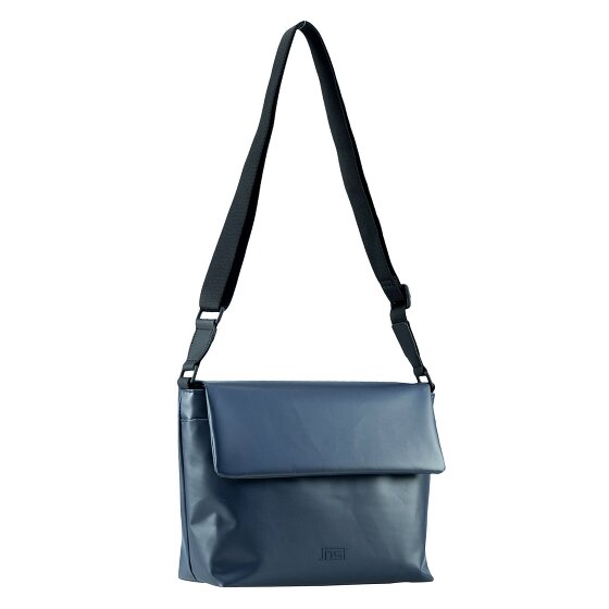 Jost Tolja Borsa a tracolla 25 cm