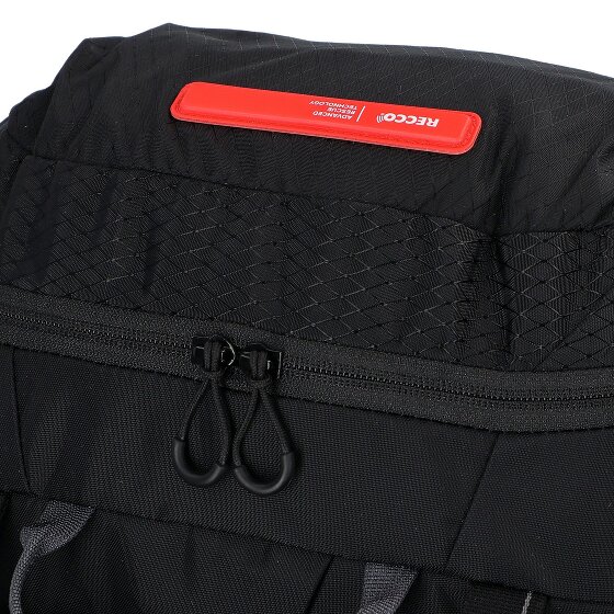 Helly Hansen Transistor Zaino da trekking 52 cm