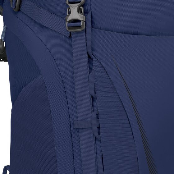 Osprey Kyte 48 Zaino da trekking WM-L 71 cm