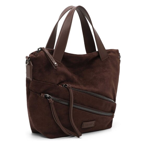 Suri Frey SFY Celly Borsa tote L 39 cm