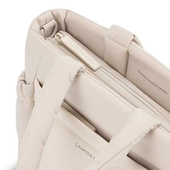 Kapten & Son Hellvi Borsa a tracolla 33.5 cm