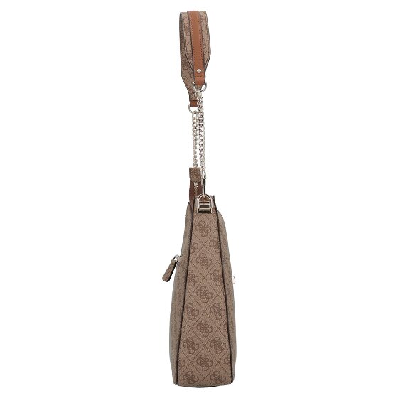 Guess Zamira Borsa a tracolla 31 cm