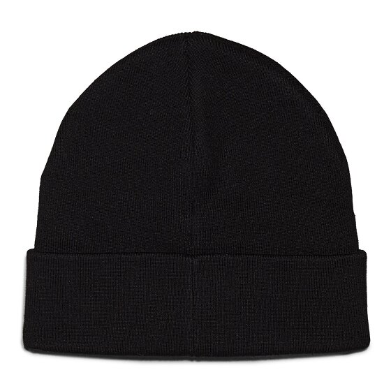 Calvin Klein Jeans Confezione regalo Set regalo cappello e sciarpa 2 pezzi.