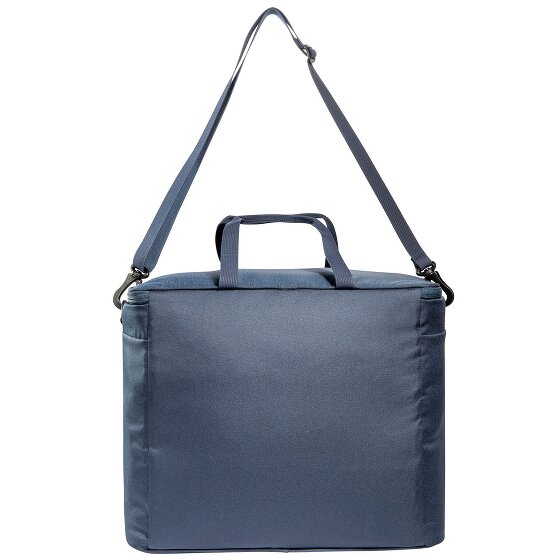Tatonka Borsa frigo 37 cm