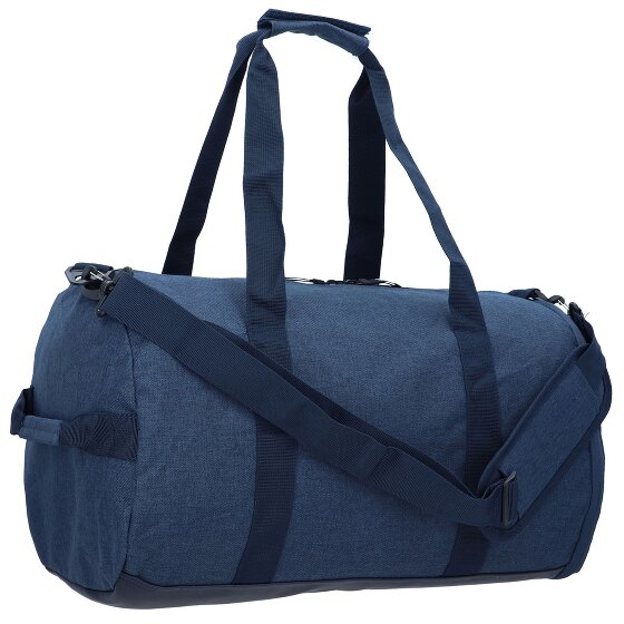 Bench Borsa da viaggio classica Weekender 50 cm