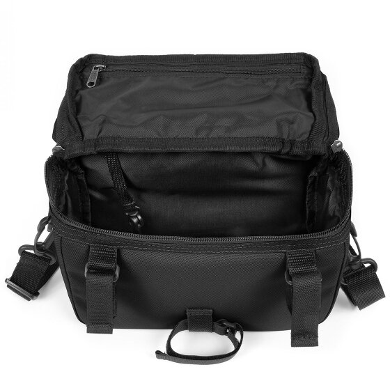 Eastpak Aman Bike Borsa da bicicletta 22 cm