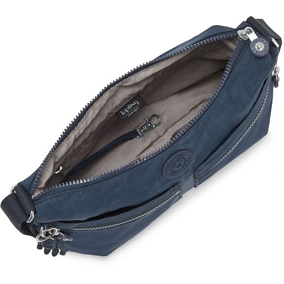 Kipling Classics Basic Izellah Borsa a tracolla 33 cm