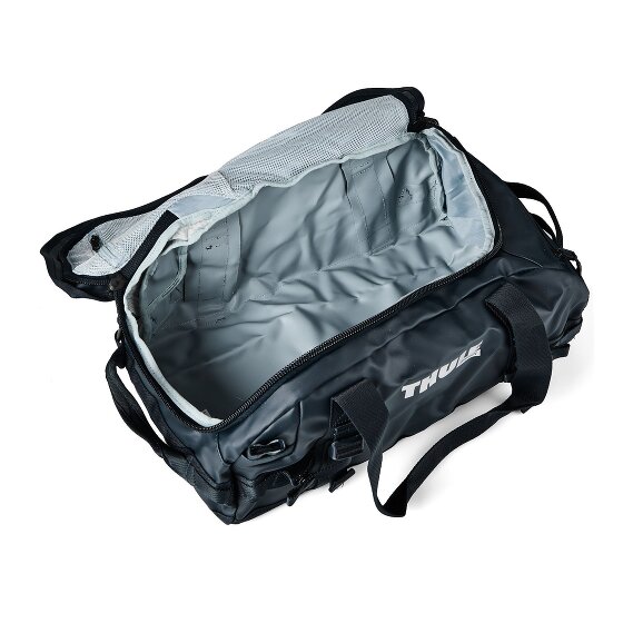 Thule Chasm 30 L Borsa da viaggio Weekender 49 cm