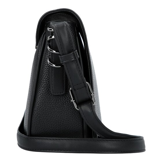 Gabor Galinna Borsa a tracolla M 24 cm