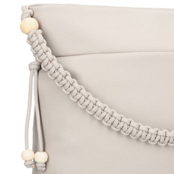 Zwei Perla Borsa a tracolla 41 cm