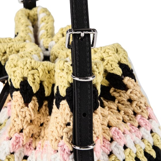 Hugo Neeko Borsa borsa borsa 21 cm