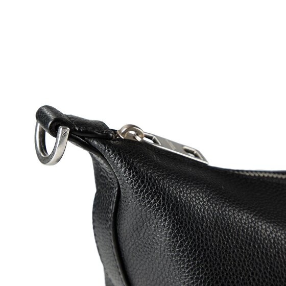 Liebeskind Paris Borsa a tracolla M Pelle 40 cm