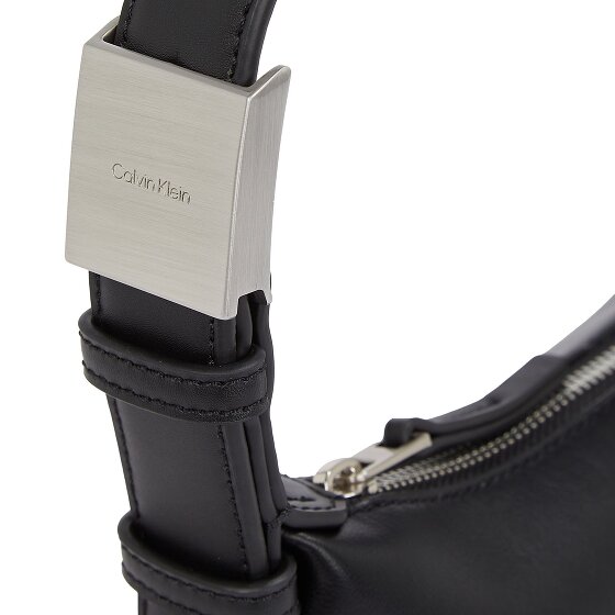 Calvin Klein Brace Borsa a tracolla 22 cm