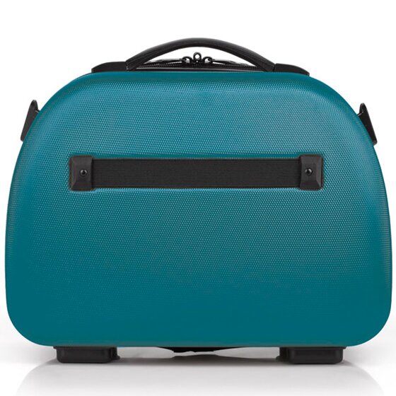 Gabol Paradise XP Astuccio 35 cm