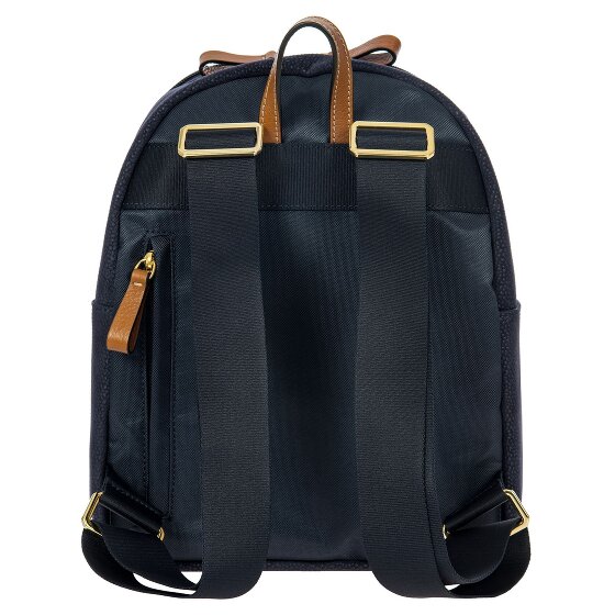 Bric's Zaino Life Serena City 32 cm
