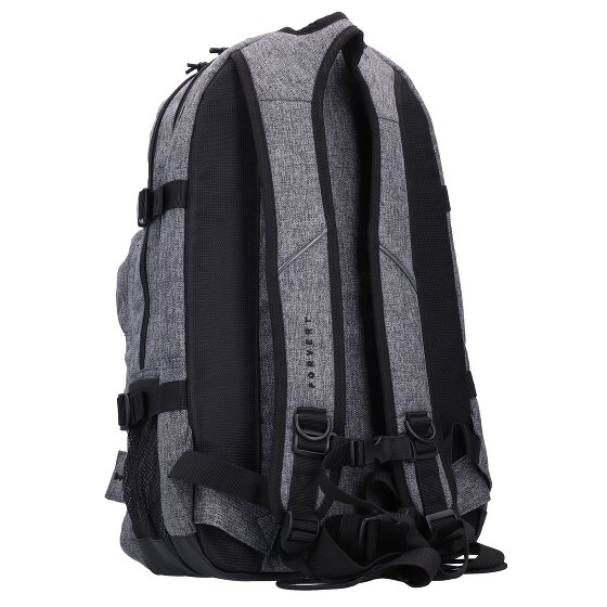 Forvert Zaino Melange 48,5 cm Scomparto per computer portatile
