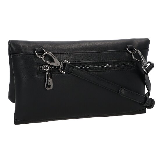 Valentino Encanta Pochette 29 cm