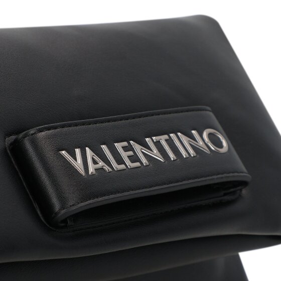 Valentino Encanta Pochette 29 cm