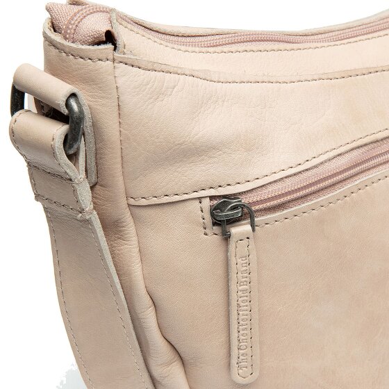 The Chesterfield Brand Clarita Borsa a tracolla Pelle 35 cm