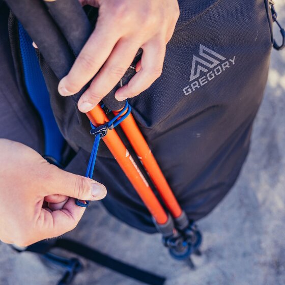 Gregory Kiro 20 Zaino da trekking 50 cm