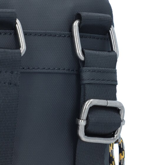 camel active Explore Custodia per cellulare 11 cm