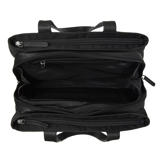 The Chesterfield Brand Lavik Borsa shopper Pelle 36 cm