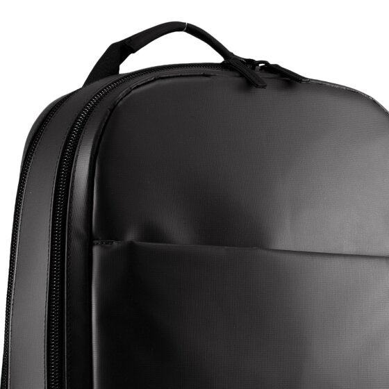 Jost Tolja Zaino da giorno 44 cm Scomparto per laptop