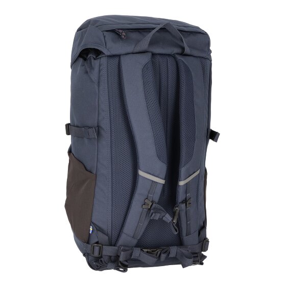Fjällräven Skule Top 26 Zaino da trekking 50 cm