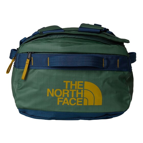 The North Face Base Camp Voyager 32L Holdall 57 cm