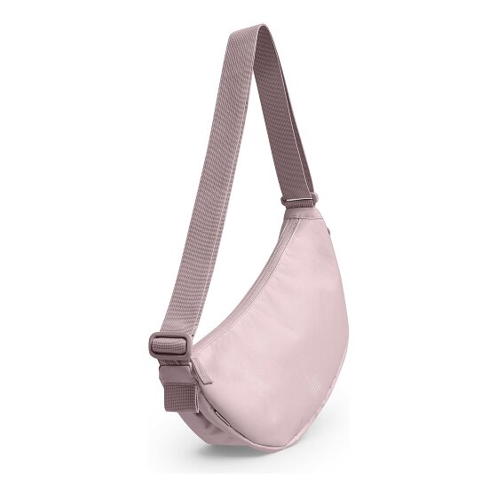 GOT BAG Moon Bag Borsa a tracolla 32 cm