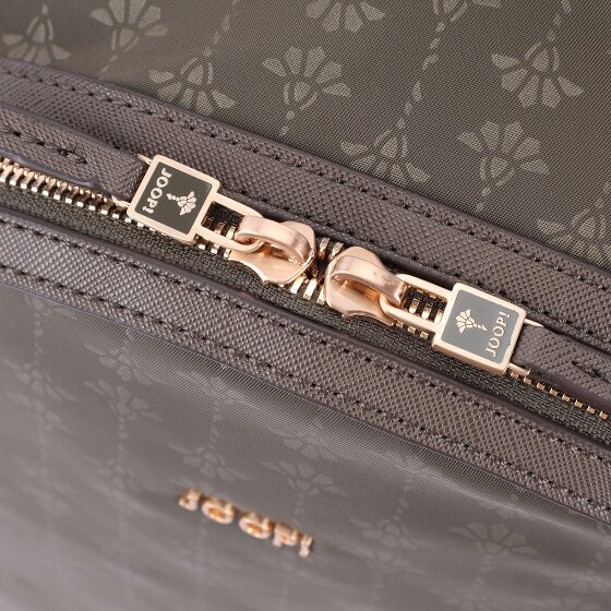 Joop! Collana Tessuto collana tessuto Zaino da città 29 cm