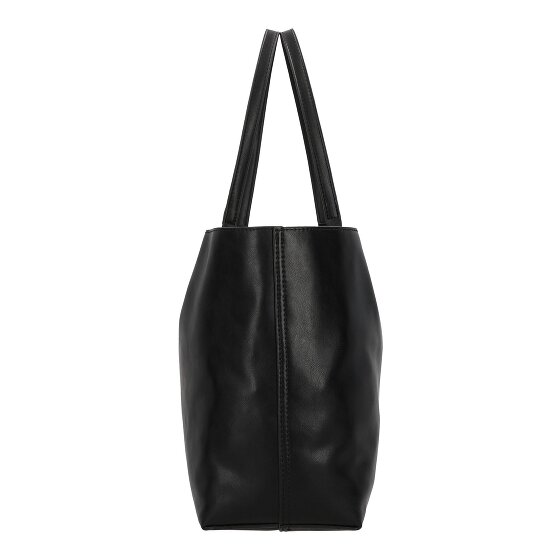 U.S. Polo Assn. Borsa shopper reversibile Axtell 35 cm