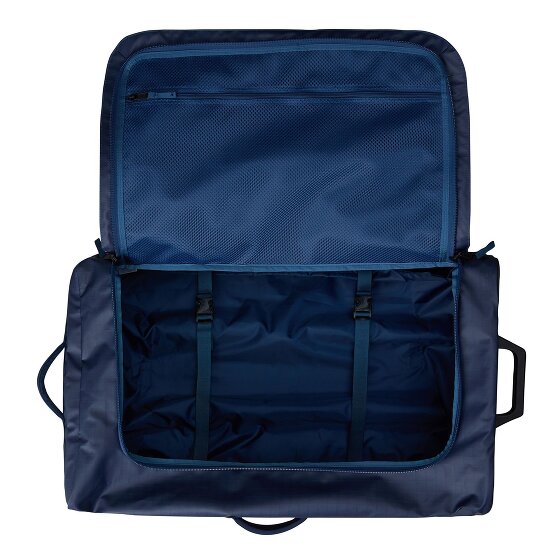 The North Face Base Camp 29 2 ruote Borsa da viaggio 73 cm